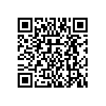 P51-3000-S-I-MD-20MA-000-000 QRCode