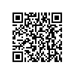 P51-3000-S-N-I12-20MA QRCode