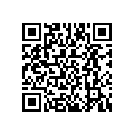 P51-3000-S-Y-P-4-5V-000-000 QRCode