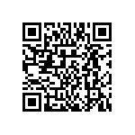 P51-3000-S-Z-MD-20MA-000-000 QRCode