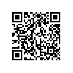 P51-50-A-B-M12-20MA-000-000 QRCode