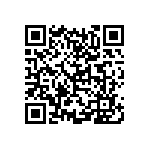 P51-50-S-I-P-5V-000-000 QRCode