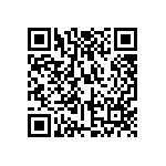 P51-50-S-Y-MD-20MA-000-000 QRCode