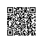 P51-500-A-C-MD-5V-000-000 QRCode