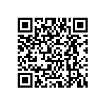 P51-500-A-H-P-4-5V-000-000 QRCode