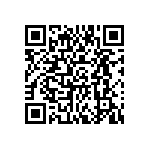 P51-500-A-M-I36-4-5OVP-000-000 QRCode