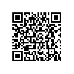 P51-500-A-Z-M12-4-5OVP-000-000 QRCode