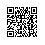 P51-500-S-A-M12-20MA-000-000 QRCode