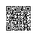 P51-500-S-L-M12-20MA-000-000 QRCode