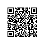 P51-75-A-W-D-4-5V-000-000 QRCode