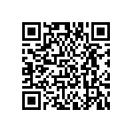 P51-75-A-Z-D-20MA-000-000 QRCode