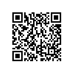 P51-75-G-AA-D-20MA-000-000 QRCode