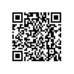 P51-75-G-W-P-4-5V-000-000 QRCode