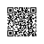 P51-750-A-C-P-20MA-000-000 QRCode