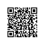 P51-750-A-H-M12-4-5OVP-000-000 QRCode