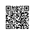 P51-750-A-I-P-4-5OVP-000-000 QRCode
