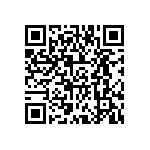 P51-750-A-N-I12-20MA QRCode