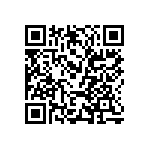 P51-750-A-P-I12-4-5OVP-000-000 QRCode