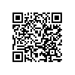 P51-750-S-AF-I12-20MA-000-000 QRCode