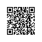 P51-750-S-J-D-4-5V-000-000 QRCode