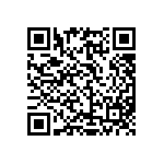 P5DF081HN-T1AD2060 QRCode