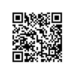 P61-500-A-A-I18-20MA-C QRCode