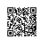 P61-500-A-A-I72-20MA-A QRCode