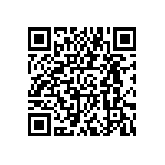 P61-500-A-A-I72-4-5V-A QRCode