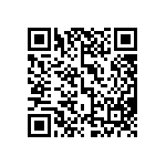 P61-750-A-A-I18-4-5V-C QRCode