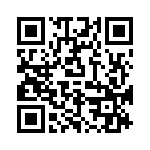 P6KE160A-B QRCode