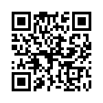 P6KE170CATR QRCode