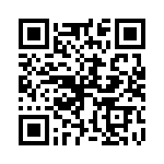 P6KE27HE3-54 QRCode