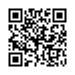 P6KE350CAHB0G QRCode