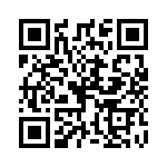 P6KE400CA QRCode