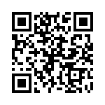 P6KE56CA-R0G QRCode