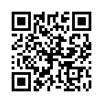 P6KE7-5ARLG QRCode