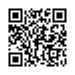 P6SMB100CA_188 QRCode