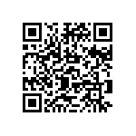 P6SMB110A-M3-52 QRCode