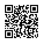 P6SMB150A_94 QRCode