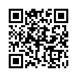 P6SMB15A-M3-5B QRCode