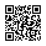 P6SMB250CA_94 QRCode