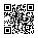 P6SMB33 QRCode