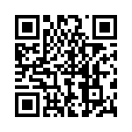 P6SMB43A-M3-5B QRCode