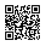 P6SMB6-8A QRCode