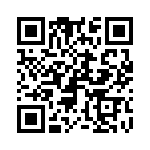 P7LF-D-6012 QRCode