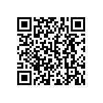 P7TF-OS16-DC24V QRCode