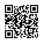 P87C52X2BN-112 QRCode