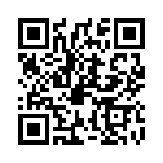 P8B QRCode