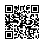 P9235A-2NDGI QRCode