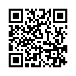 PA-20-302R-U QRCode